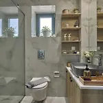 Βίλα Arianna, Close To The Beach! By Mindyourvilla *