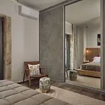 Villa Arianna, Close To The Beach! By Mindyourvilla Kalamákion