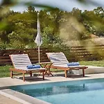 Villa Arianna, Close To The Beach! By Mindyourvilla