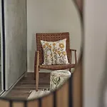 Villa Arianna, Close To The Beach! By Mindyourvilla *