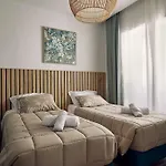 Villa Arianna, Close To The Beach! By Mindyourvilla *