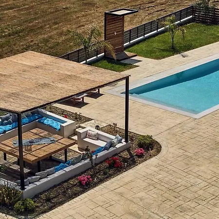 Arianna, Close To The Beach! Kalamaki (Zakynthos)