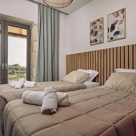 Arianna, Close To The Beach! * Kalamaki (Zakynthos)