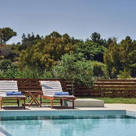 Arianna, Close To The Beach! By Mindyourvilla Villa *