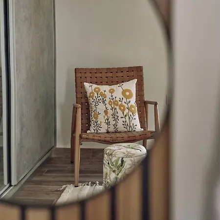 Villa Arianna, Close To The Beach! *