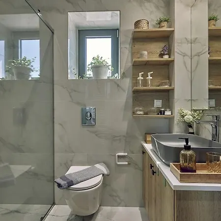 Villa Arianna, Close To The Beach! By Mindyourvilla *