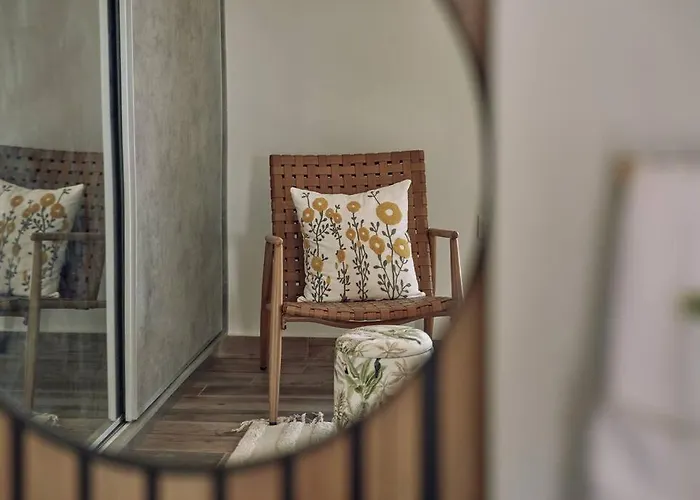 Villa Arianna, Close To The Beach! By Mindyourvilla *
