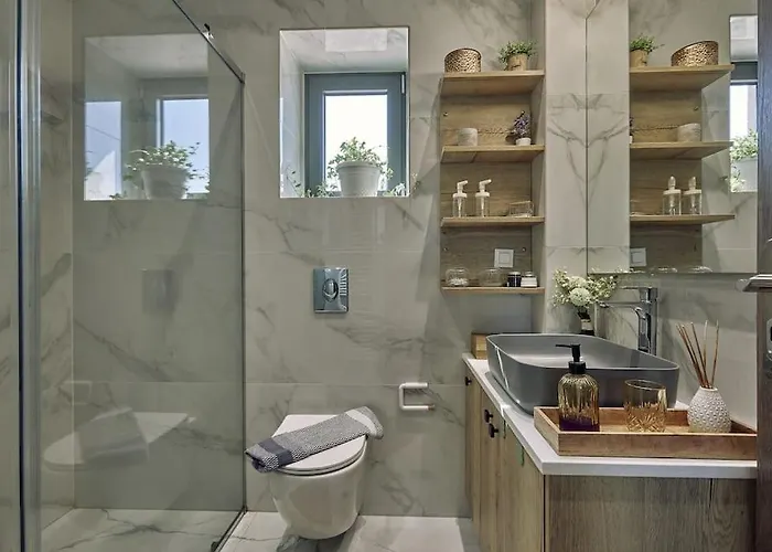 Villa Arianna, Close To The Beach! By Mindyourvilla *
