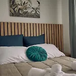 Villa Arianna, Close To The Beach! By Mindyourvilla Kalamákion